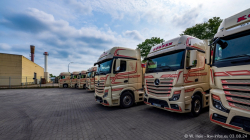 20240803-Koehnen-00111